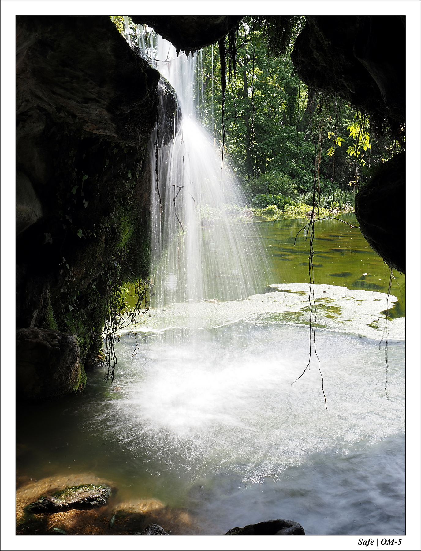 2024 - 05 - Bagatelle - 35